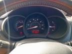 2012 KIA RIO 2 for sale at Copart BRISTOL