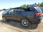 2020 DODGE DURANGO GT   à vendre chez Copart ON - TORONTO