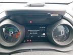 2023 TOYOTA YARIS CROSS ICON HEV AUTO  for sale at Copart SANDWICH