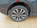 2019 FORD KUGA ST-LINE for sale at Copart SANDY