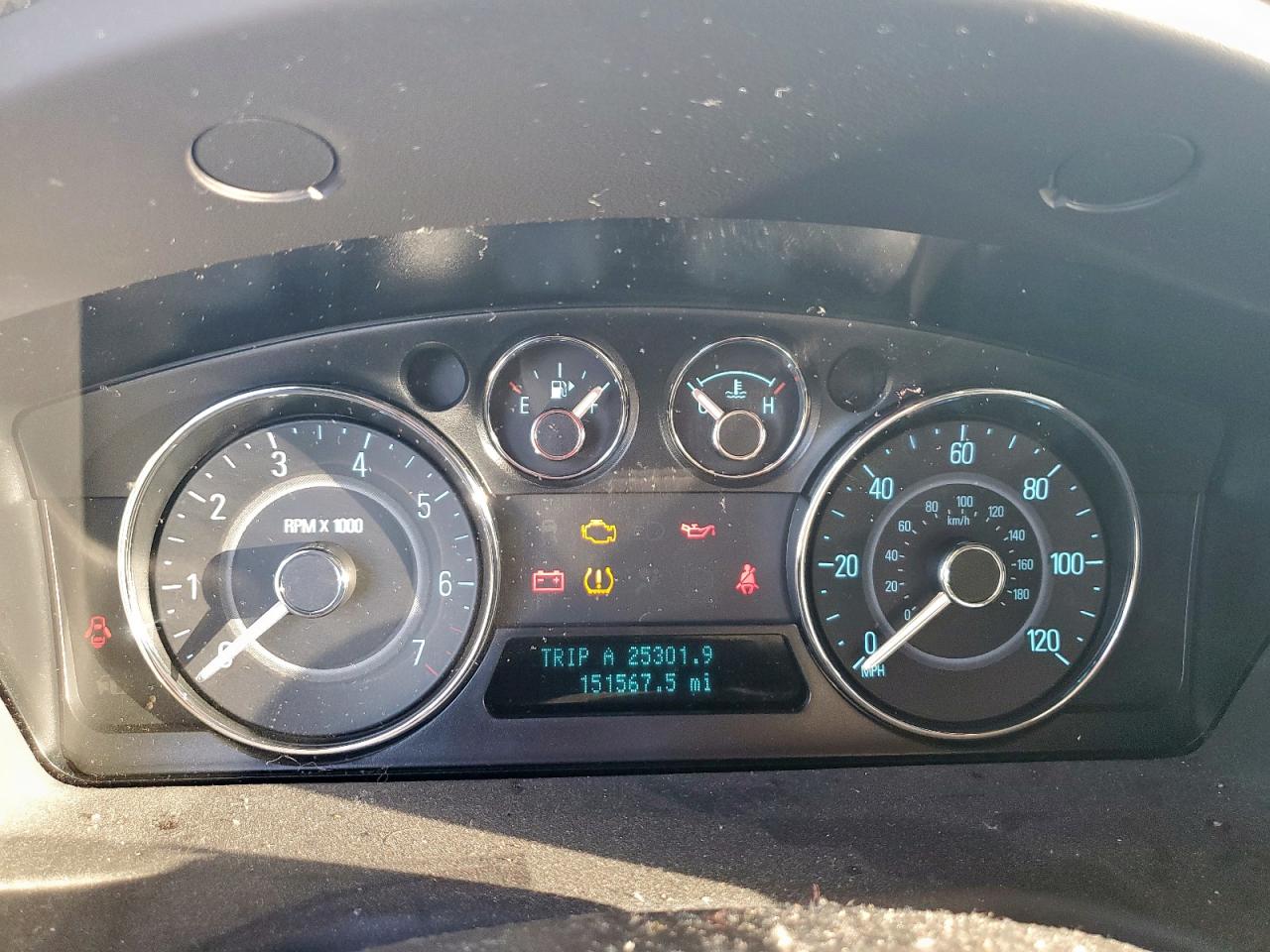 2011 Ford Flex Sel VIN: 2FMGK5CC9BBD37193 Lot: 68873405