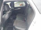2016 AUDI A4 S LINE for sale at Copart BELFAST