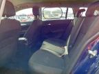 2014 VAUXHALL INSIGNIA DESIGN for sale at Copart SANDWICH