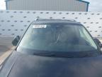 2024 VOLKSWAGEN TIGUAN ALL for sale at Copart ST HELENS