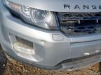 2013 LAND ROVER RANGE ROVER EVOQUE PRESTI  for sale at Copart YORK