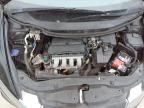 2011 HONDA CIVIC TYPE S I-VTEC  for sale at Copart SANDY