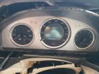 2010 MERCEDES-BENZ GLK 350   à vendre chez Copart LA - NEW ORLEANS