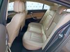 2011 VAUXHALL INSIGNIA ELITE for sale at Copart SANDY