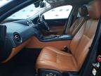 2012 JAGUAR XJ PORTFOL for sale at Copart WESTBURY
