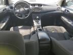2018 NISSAN SENTRA S   for sale at Copart MS - JACKSON