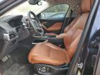 2019 JAGUAR F-PACE PORTFOLIO   for sale at Copart ON - TORONTO