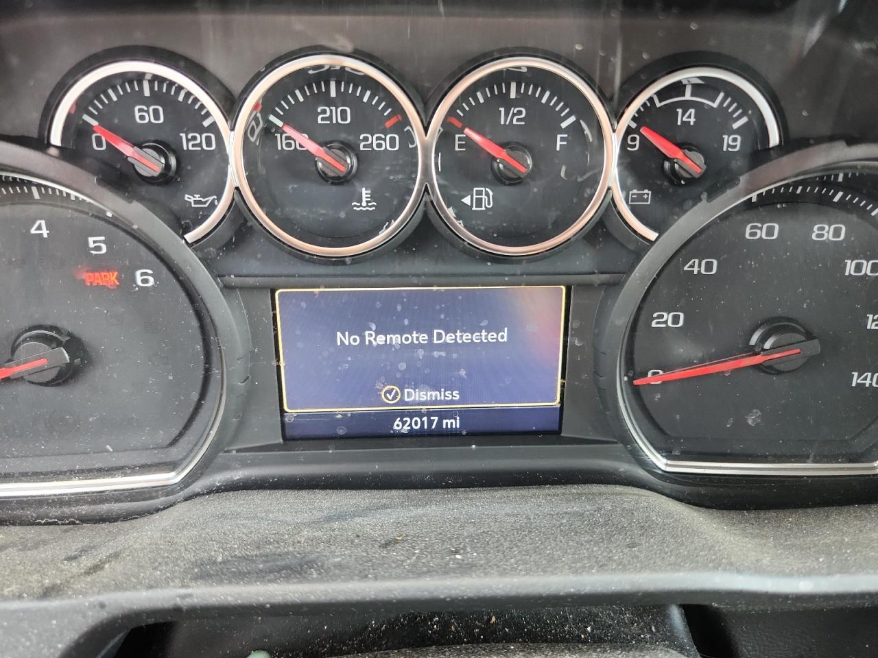 2021 Chevrolet Silverado K1500 Lt VIN: 1GCUYDED1MZ395949 Lot: 70041445