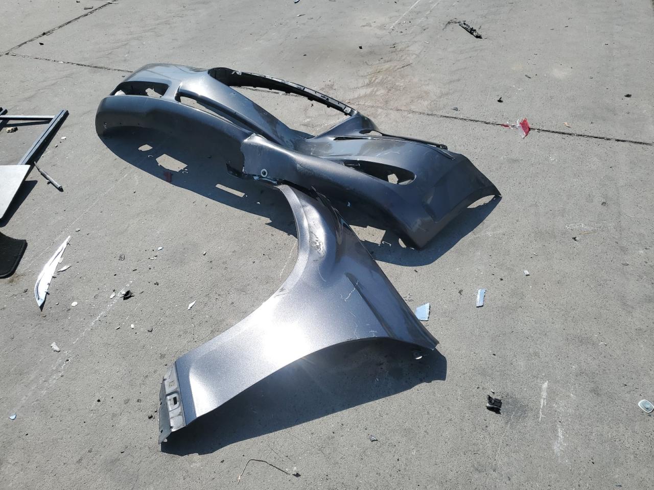 2013 Chrysler 300S VIN: 2C3CCABG0DH743204 Lot: 70679545