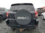 2008 TOYOTA RAV4 SPORT   for sale at Copart QC - MONTREAL