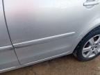 2009 VOLKSWAGEN POLO MATCH 80  for sale at Copart BRISTOL