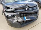 2019 CITROEN C3 FEEL for sale at Copart SANDY