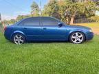 2004 AUDI A4 1.8T QUATTRO   à vendre chez Copart TX - HOUSTON