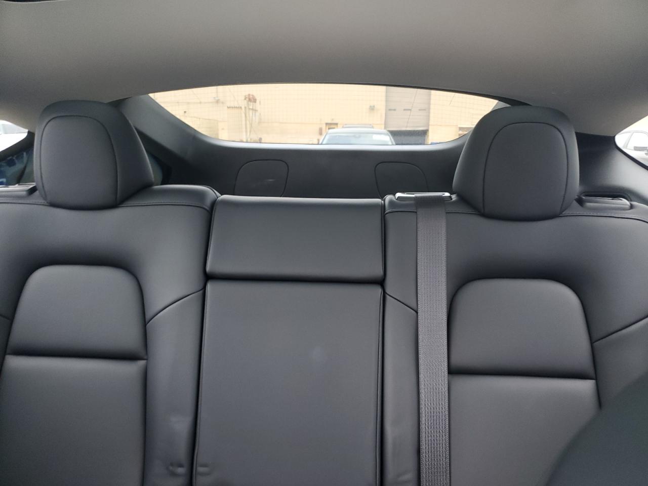 2021 Tesla Model Y VIN: 5YJYGDEE5MF209171 Lot: 69003735