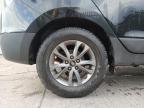 2015 HYUNDAI IX35 S CRD for sale at Copart CHESTER