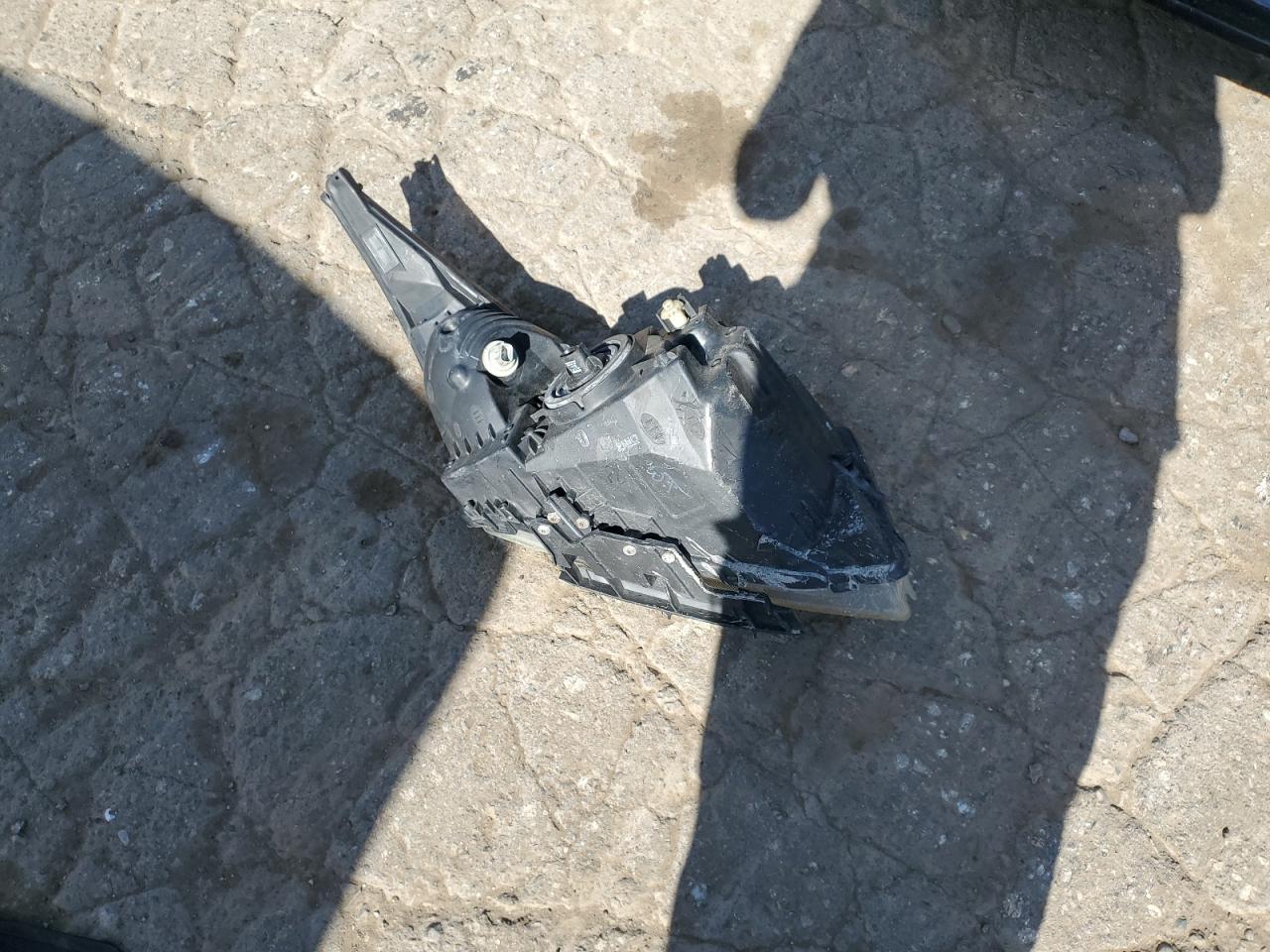 2011 Chevrolet Cruze Ls VIN: 1G1PC5SH7B7140538 Lot: 70218155