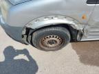 2007 FORD TRANSIT CONN T230 L90  for sale at Copart WESTBURY