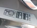 2024 KIA NIRO 3 HEV S-A  for sale at Copart SANDWICH