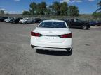 2024 NISSAN ALTIMA SV   for sale at Copart NJ - SOMERVILLE