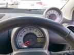 2013 TOYOTA AYGO FIRE for sale at Copart ST HELENS