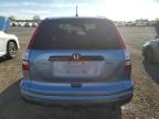 2011 HONDA CR-V LX   for sale at Copart ON - TORONTO