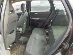2005 VOLVO V50 SPORT D (E4)  for sale at Copart WESTBURY