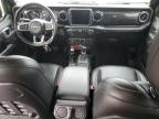2021 JEEP WRANGLER UNLIMITED RUBICON 392   for sale at Copart NY - LONG ISLAND