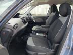 2014 CITROEN C4 PICASSO VTR+ AIRDREAM  for sale at Copart PETERLEE