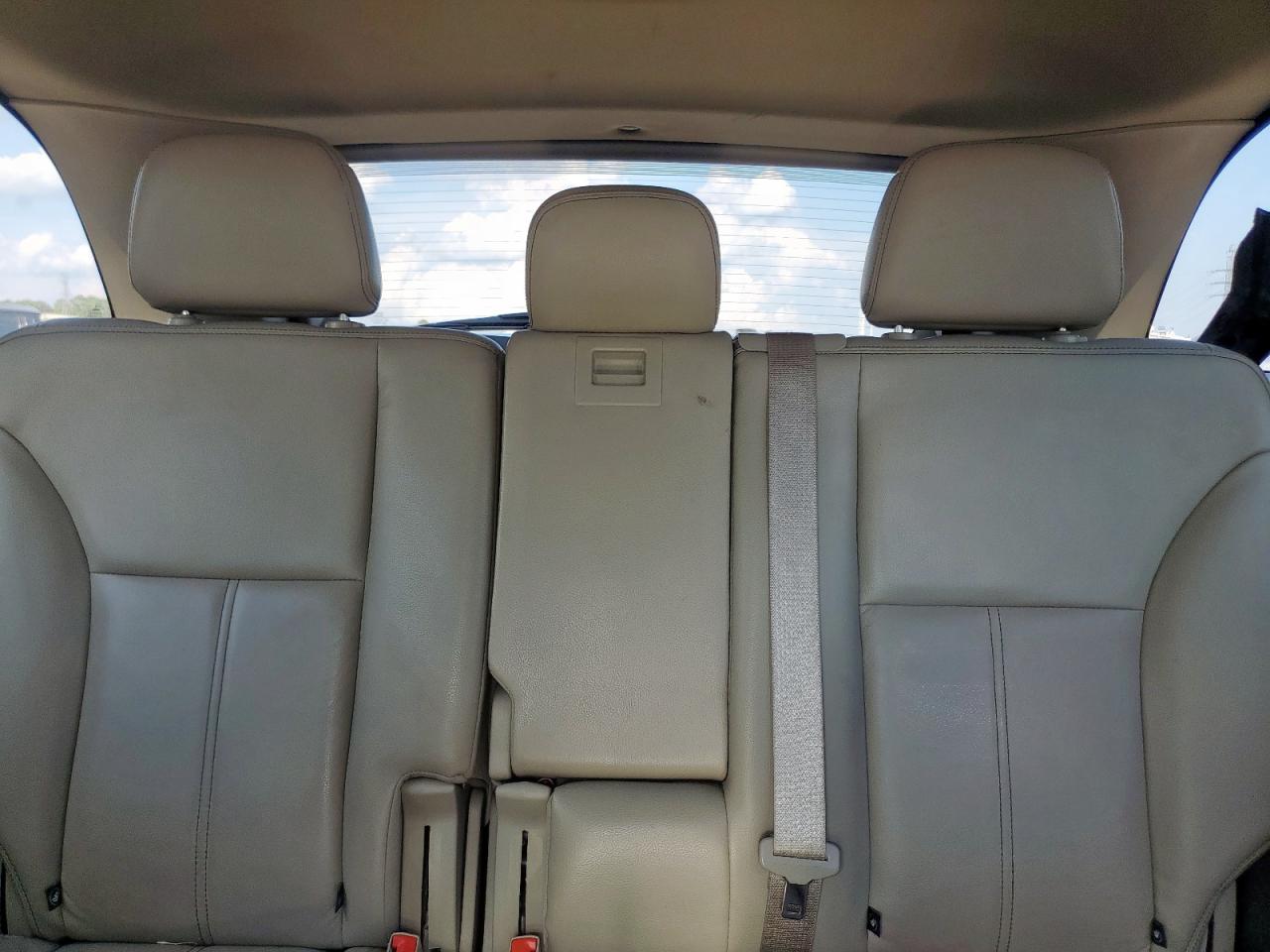 2013 Ford Edge Sel VIN: 2FMDK3JC6DBB29978 Lot: 84017785