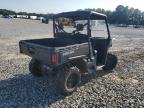 2023 CAN-AM DEFENDER HD9   for sale at Copart GA - TIFTON