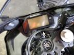 2023 YAMAHA YZFR3 A   for sale at Copart CO - DENVER CENTRAL