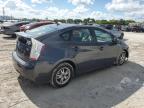 2011 TOYOTA PRIUS    for sale at Copart FL - MIAMI NORTH