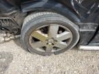 2010 MERCEDES BENZ VITO 115 C for sale at Copart COLCHESTER