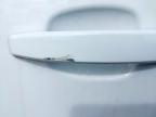 2014 VAUXHALL CORSA SXI for sale at Copart ST HELENS