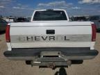 1997 CHEVROLET GMT-400 C2500   à vendre chez Copart AB - EDMONTON