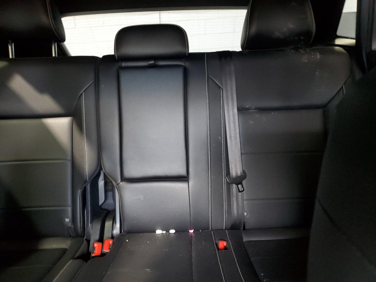 2022 Volkswagen Atlas Cross Sport Se VIN: 1V2HE2CA8NC229955 Lot: 70421155