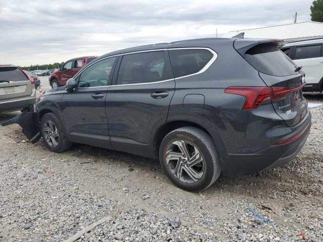  HYUNDAI SANTA FE 2023 Czarny