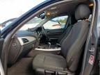 2017 BMW 1 SERIES EFFICIENTDYNAMICS PLUS for sale at Copart BRISTOL