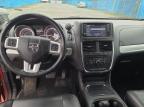2013 DODGE GRAND CARAVAN R/T   for sale at Copart ON - OTTAWA