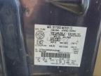 2005 FORD F150    for sale at Copart ON - TORONTO