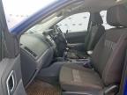 2013 FORD RANGER XLT for sale at Copart WHITBURN