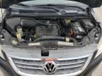 2011 VOLKSWAGEN ROUTAN SE   for sale at Copart FL - ORLANDO SOUTH