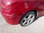 2008 PEUGEOT 308 SPORT 120  for sale at Copart WESTBURY