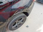 2013 BMW 116I SPORT  for sale at Copart SANDY