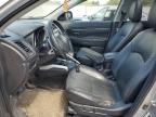 2014 MITSUBISHI RVR GT   for sale at Copart ON - COOKSTOWN