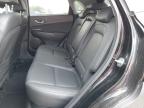 2020 HYUNDAI KONA PREMI for sale at Copart SANDY